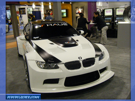 DSCF1303.jpg