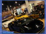 DSCF1309.jpg