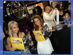 DSCF1318.jpg