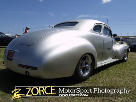 Spring-Classic-_Z250556.jpg