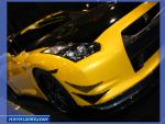 DSCF1327.jpg