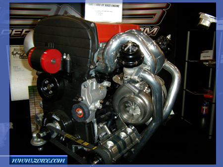 DSCF1346.jpg