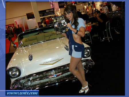 DSCF1364.jpg