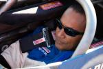 Sheldon Bissessar drag racing at Bradenton FL