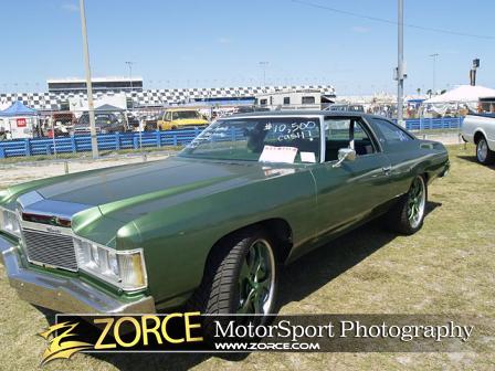 Spring-Classic-_Z250633.jpg