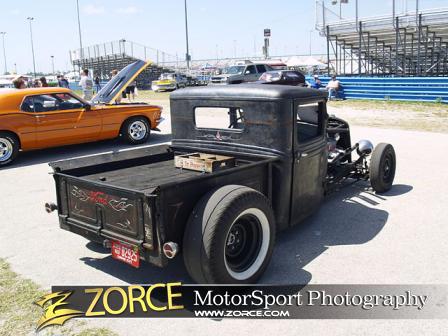 Spring-Classic-_Z250647.jpg