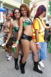 114748@Devi-Tribe-Monday-09.jpg