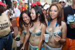 114858@Devi-Tribe-Monday-09.jpg