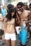114906@Devi-Tribe-Monday-09.jpg