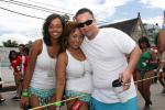 115115@Devi-Tribe-Monday-09.jpg