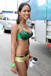 115249@Devi-Tribe-Monday-09.jpg
