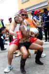 115313@Devi-Tribe-Monday-09.jpg