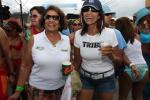 115334@Devi-Tribe-Monday-09.jpg