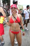 115430@Devi-Tribe-Monday-09.jpg