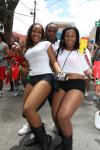 115509@Devi-Tribe-Monday-09.jpg