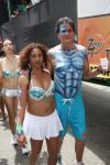 115521@Devi-Tribe-Monday-09.jpg