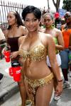 115537@Devi-Tribe-Monday-09.jpg