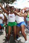 115610@Devi-Tribe-Monday-09.jpg