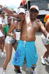115616@Devi-Tribe-Monday-09.jpg