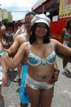 115645@Devi-Tribe-Monday-09.jpg