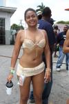 115746@Devi-Tribe-Monday-09.jpg