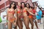 115814@Devi-Tribe-Monday-09.jpg
