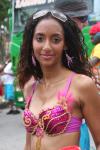 120359@Devi-Tribe-Monday-09.jpg