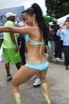 120520@Devi-Tribe-Monday-09.jpg