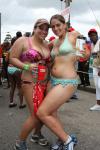 120628@Devi-Tribe-Monday-09.jpg