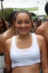 120659@Devi-Tribe-Monday-09.jpg