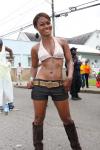 120739@Devi-Tribe-Monday-09.jpg