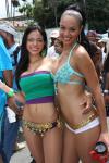 120803@Devi-Tribe-Monday-09.jpg