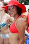 120916@Devi-Tribe-Monday-09.jpg