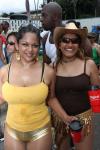 120954@Devi-Tribe-Monday-09.jpg