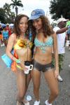 121041@Devi-Tribe-Monday-09.jpg