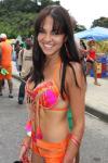 121248@Devi-Tribe-Monday-09.jpg