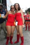 121304@Devi-Tribe-Monday-09.jpg