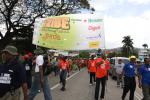 122553@Devi-Tribe-Monday-09.jpg