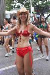 123036@Devi-Tribe-Monday-09.jpg