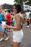 123049@Devi-Tribe-Monday-09.jpg