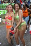 123058@Devi-Tribe-Monday-09.jpg