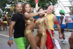 123203@Devi-Tribe-Monday-09.jpg