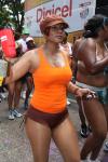 123306@Devi-Tribe-Monday-09.jpg