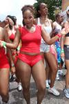 123315@Devi-Tribe-Monday-09.jpg