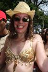 123347@Devi-Tribe-Monday-09.jpg