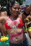 123421@Devi-Tribe-Monday-09.jpg