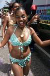 123426@Devi-Tribe-Monday-09.jpg