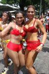 123448@Devi-Tribe-Monday-09.jpg