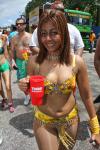 123501@Devi-Tribe-Monday-09.jpg