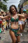123510@Devi-Tribe-Monday-09.jpg